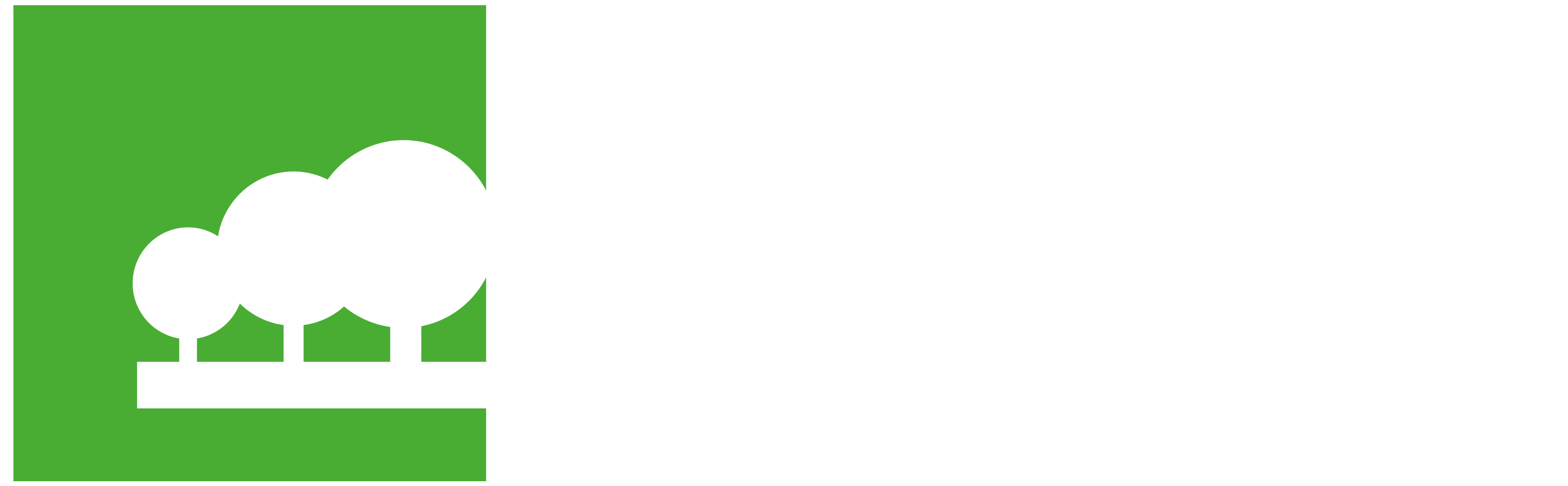 tuinen Van den Eynde